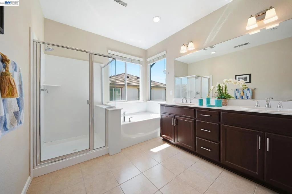 Photo of 2631 Clarita Dr