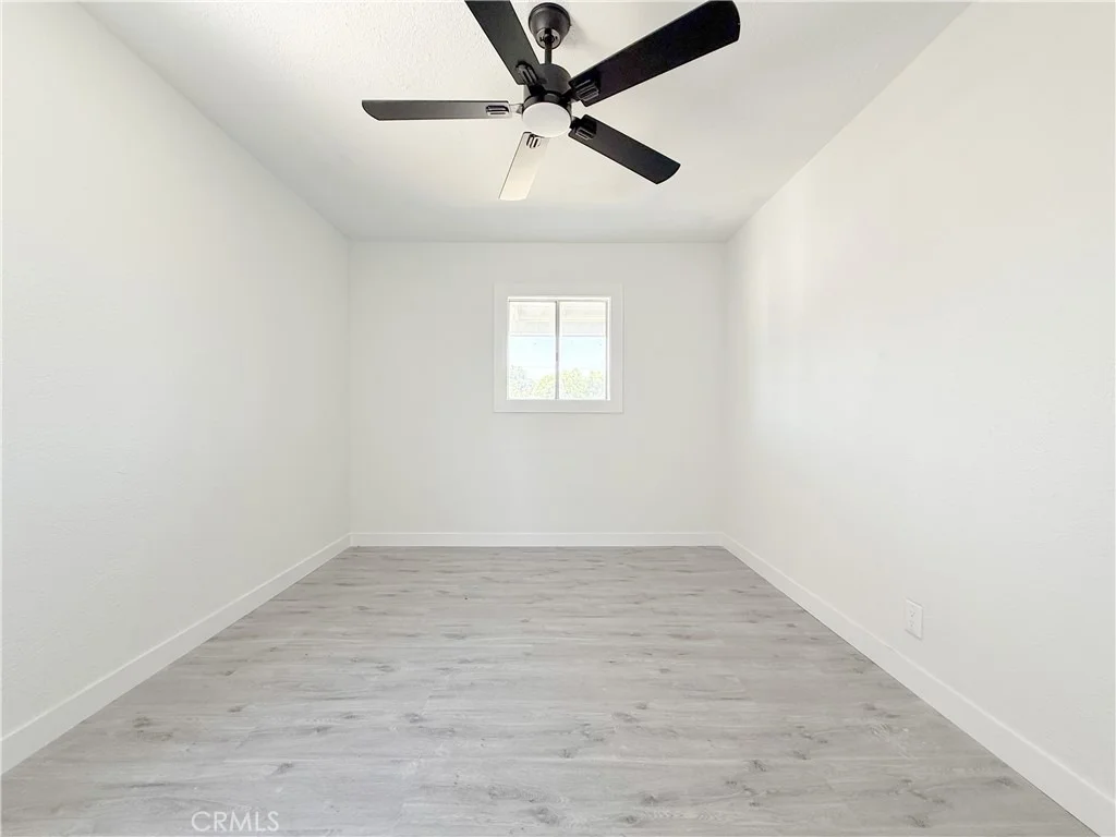 Photo of 1700 W 153rd Street