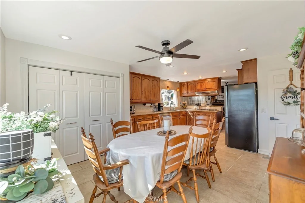 Photo of 15914 Lawnhill