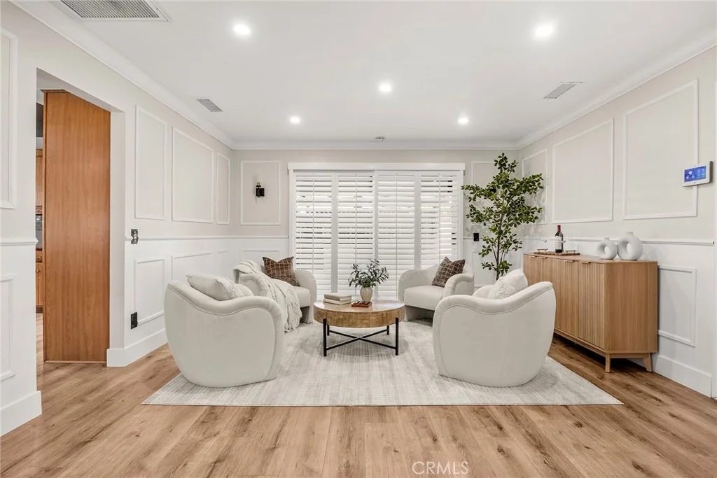 Photo of 17411 Kaison Circle