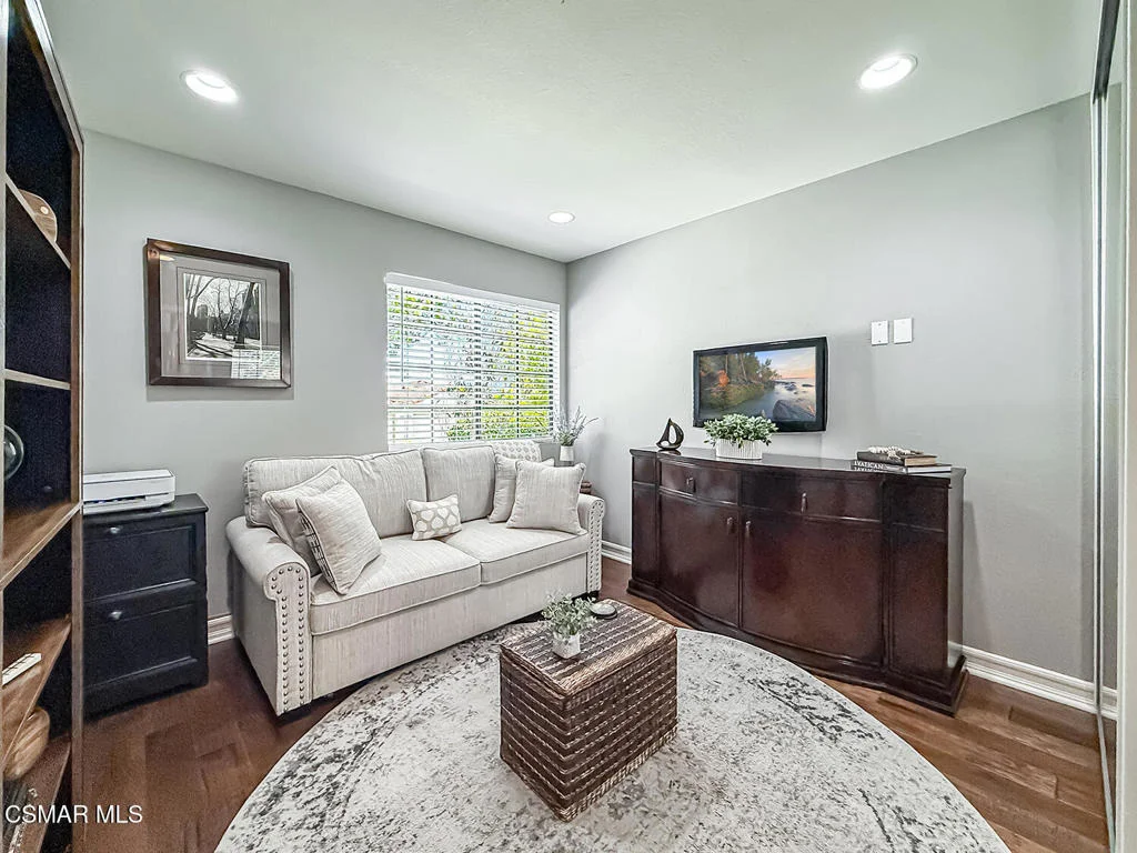 Photo of 657 Cartpath Place