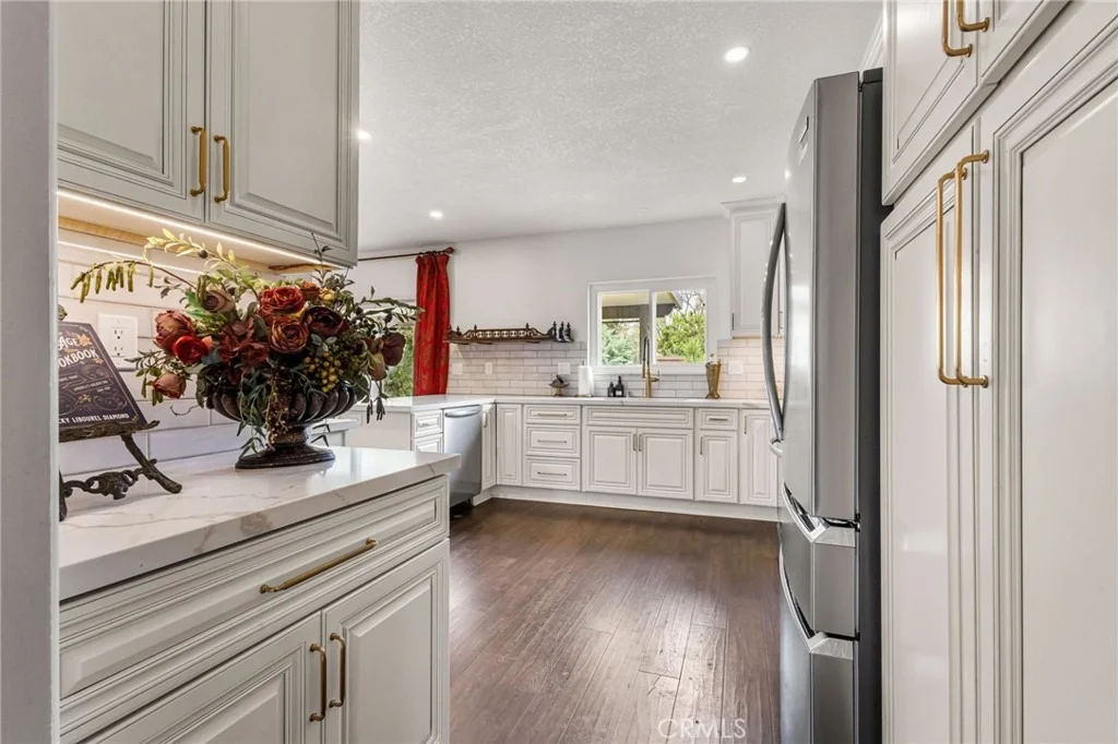 Photo of 2367 Deerhorn Dr