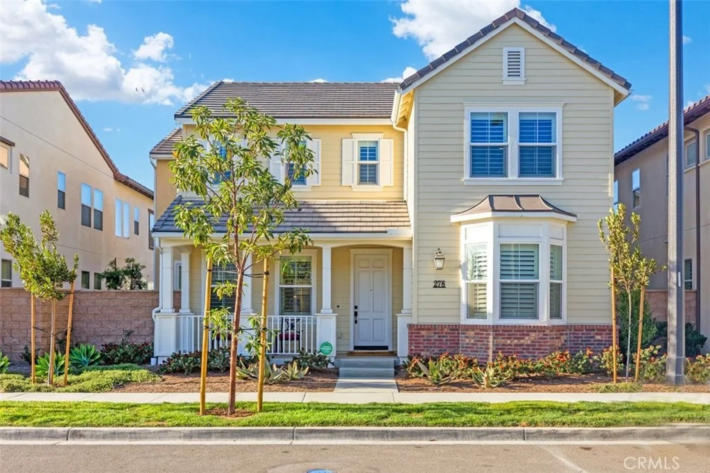 Photo of 278 Barnes Road