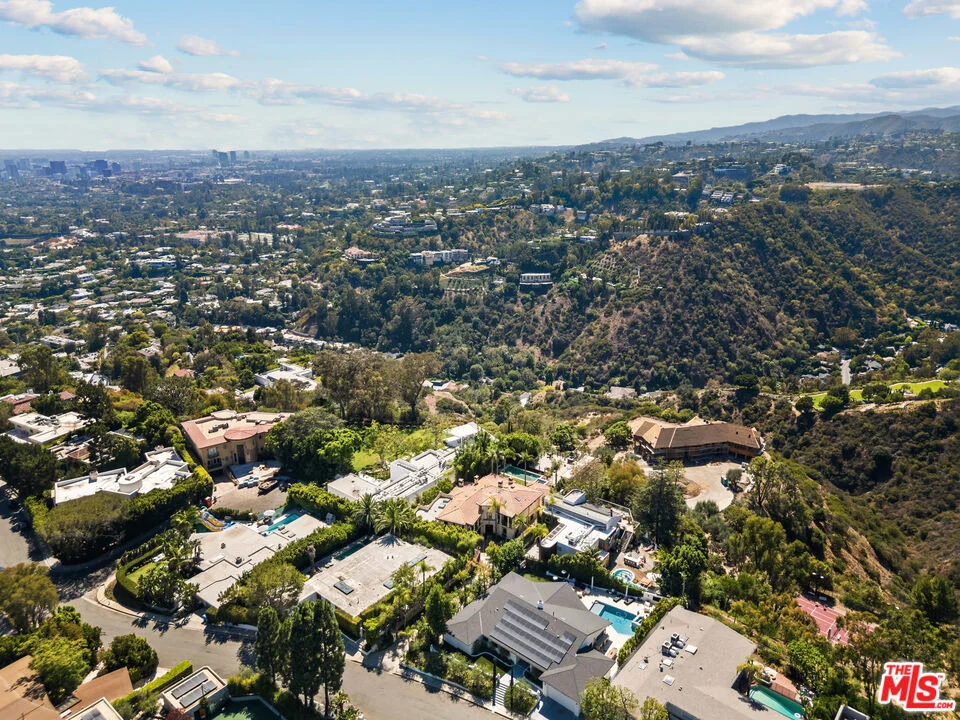 Photo of 1617 Tower Grove Drive