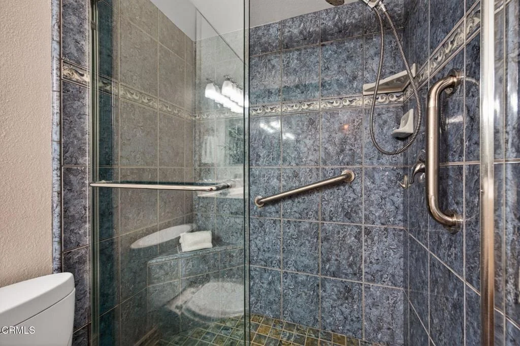 Photo of Unit 121 at 3101 Peninsula Road