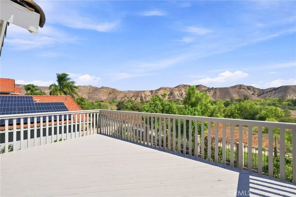 Photo of 4608 Feather River