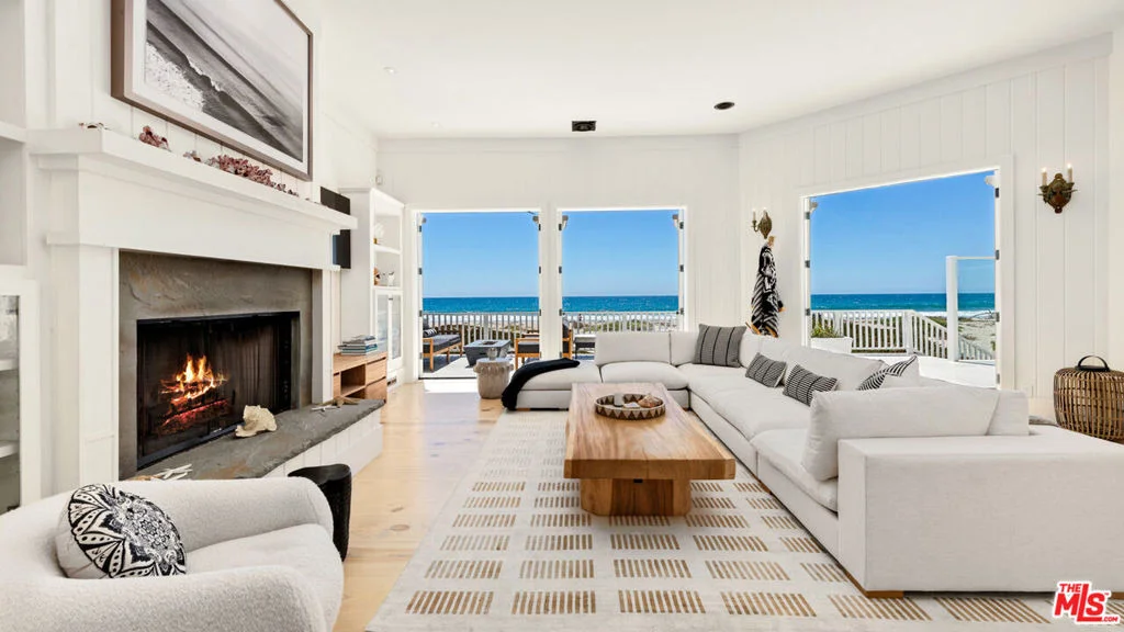 Photo of 30718 Pacific Coast Highway