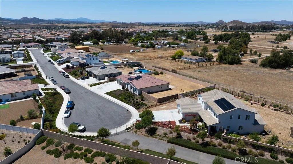 Photo of 31192 Briar Rose Freeway