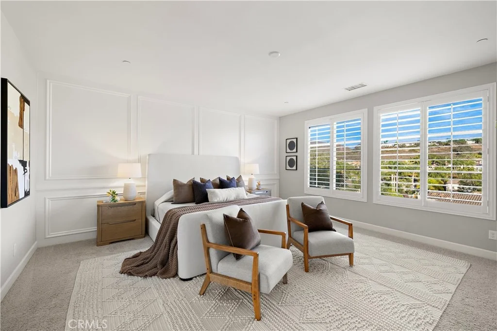 Photo of 7322 Calle Pera