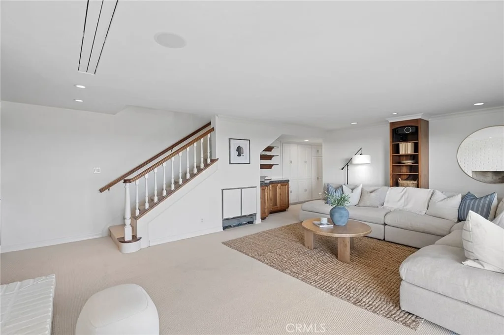 Photo of 701 Kings Road