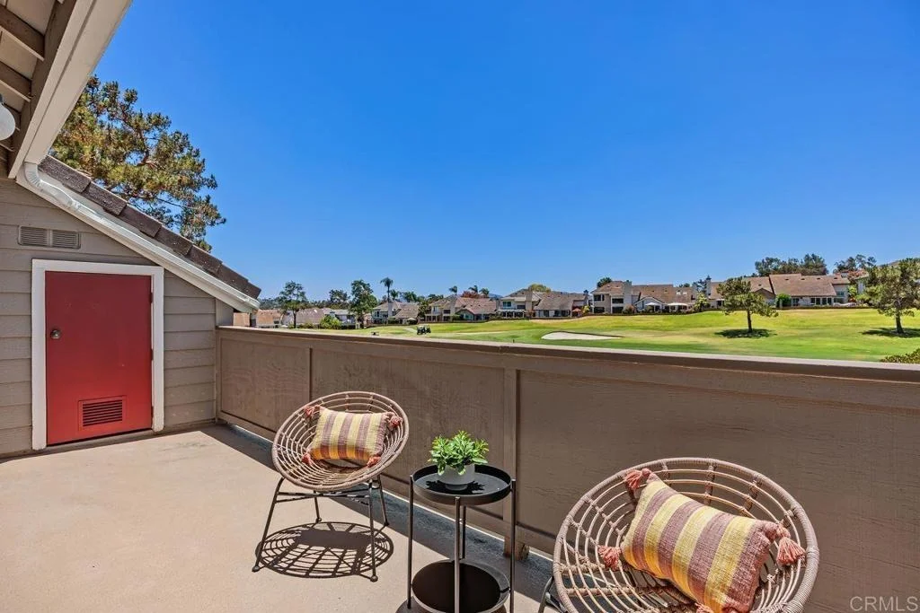 Photo of Unit 104 at 1087 Shadowridge Drive