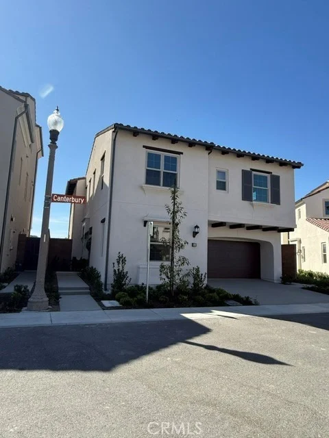 Photo of 234 Canterbury