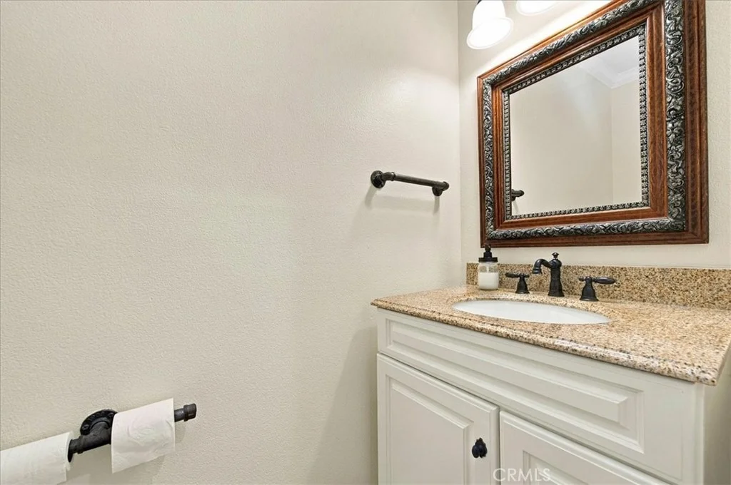 Photo of 1133 Fernleaf