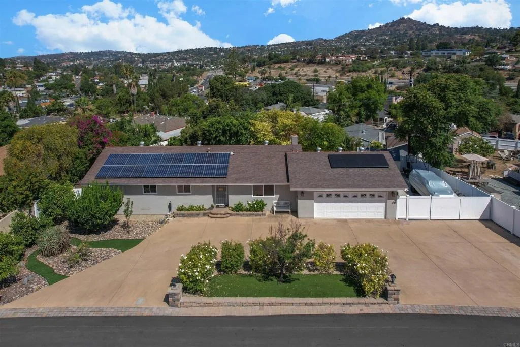 Photo of 10336 Don Pico Ct