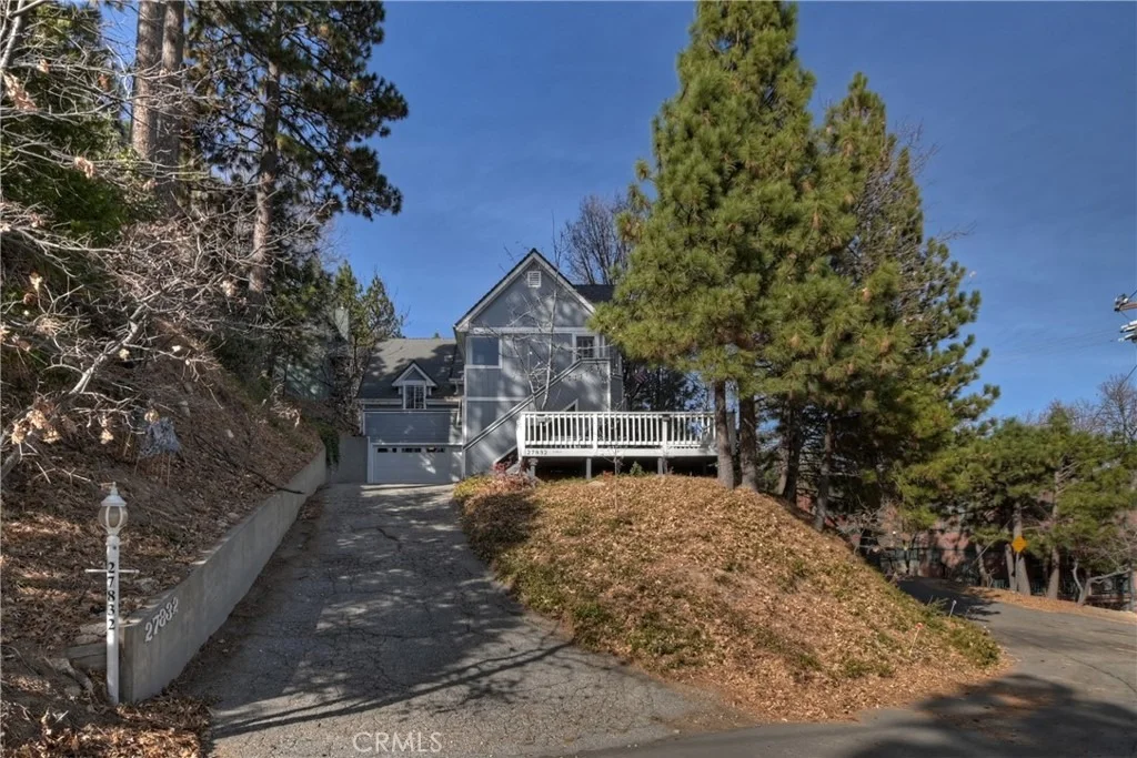 Photo of 27832 St Bernard