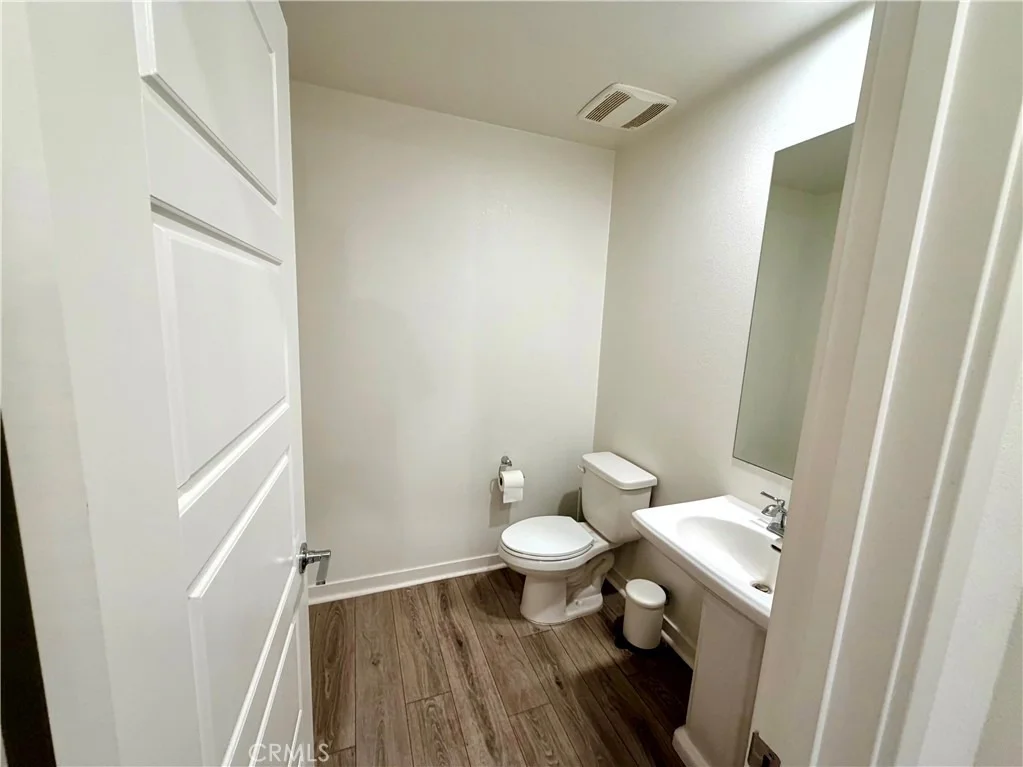 Photo of 715 Winchester Drive