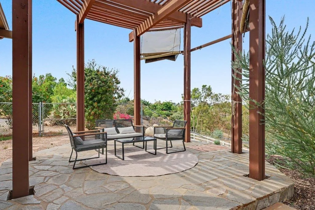 Photo of 30218 Cool Valley Ln