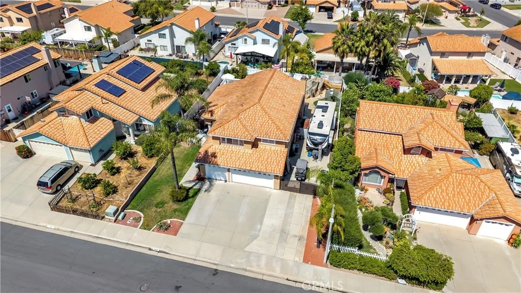 Photo of 23944 Cadenza