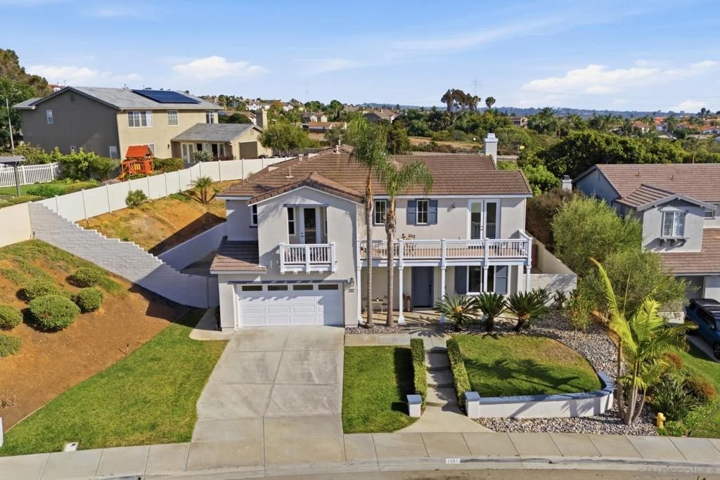 Photo of 1557 Regatta Road