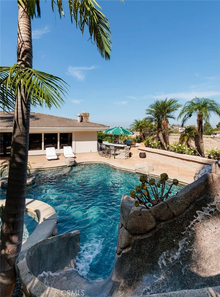 Photo of 10491 Ridgeway Drive