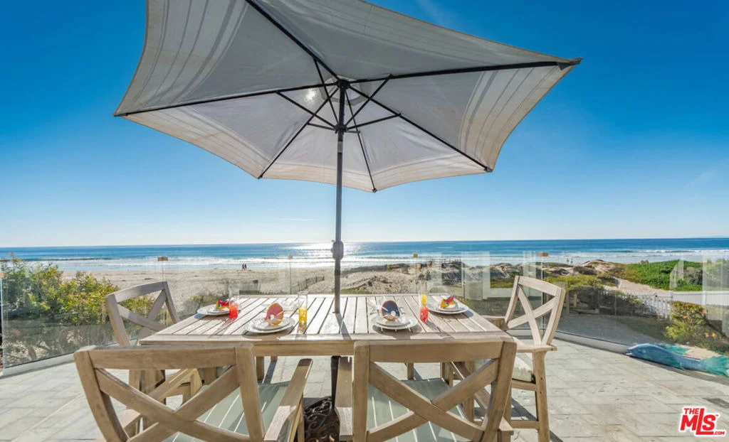 Photo of 30760 Broad Beach Road