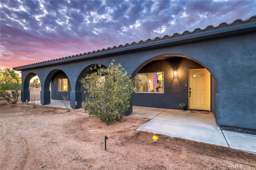 Photo of 60828 Mason Drive