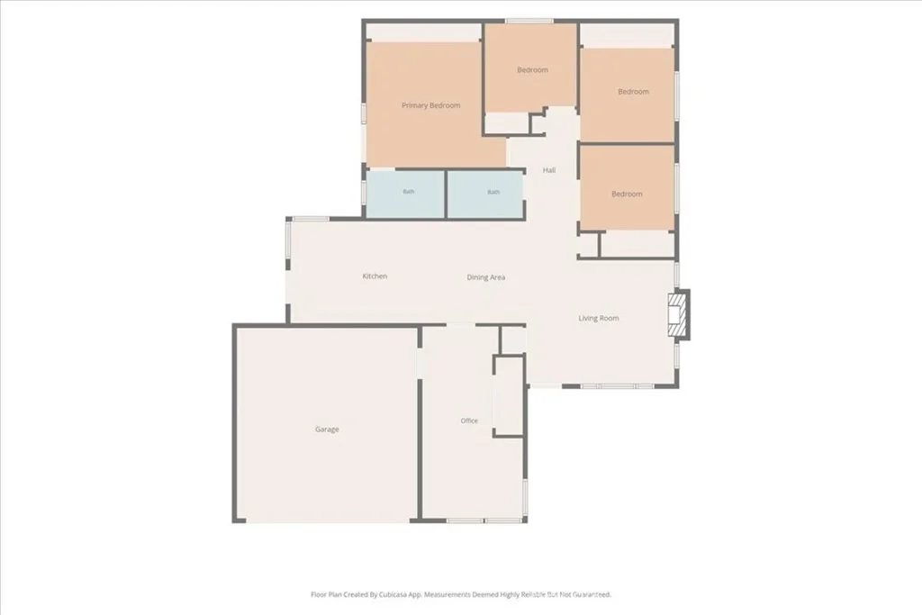 Photo of 8715 Sandhill Drive