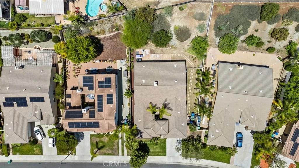 Photo of 31704 Pepper Tree
