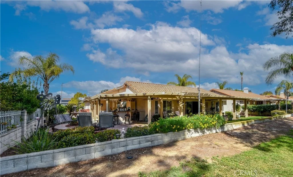 Photo of 2591 Peach Tree