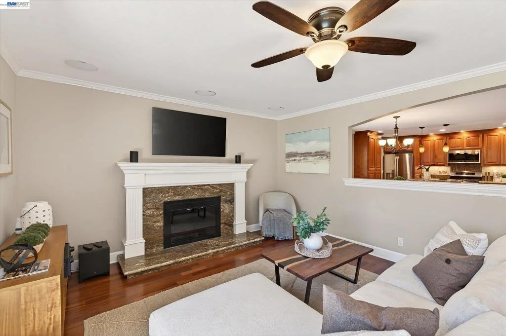 Photo of 7488 Blue Fox Way