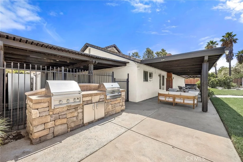 Photo of 17411 Kaison Circle