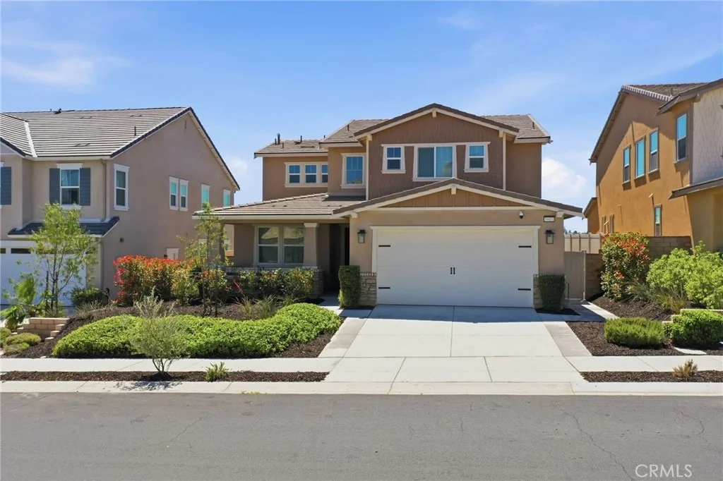 Photo of 39451 Verbena Way