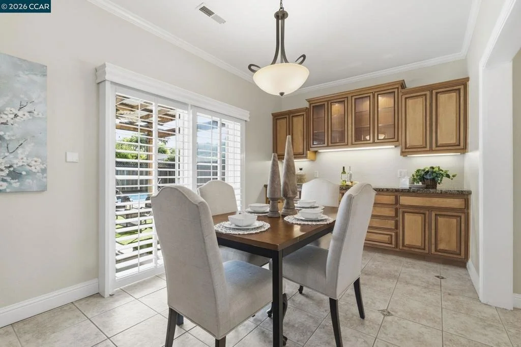 Photo of 4242 Henning Dr