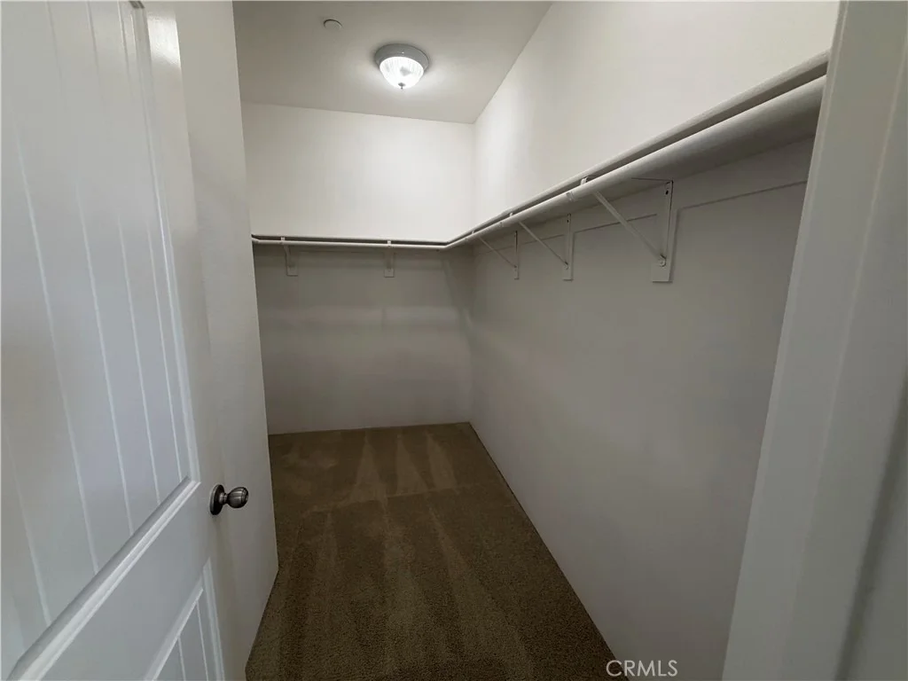 Photo of 29495 Glenhurst