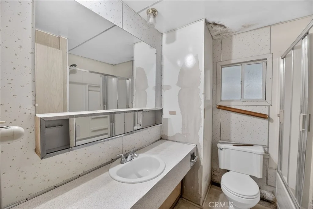Photo of 760 Santa Clara