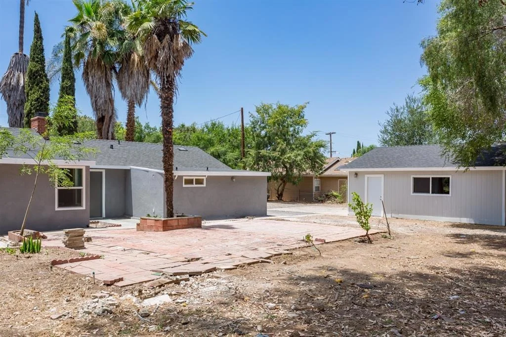 Photo of 1556 Foothill Drive