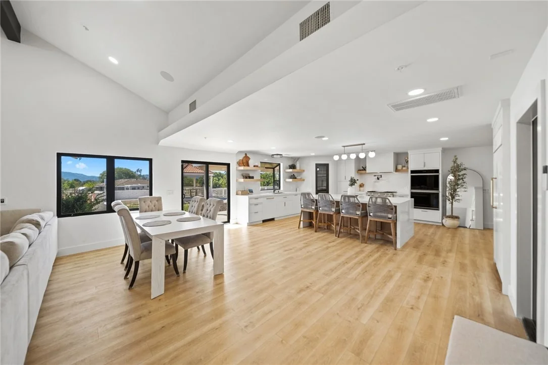 Photo of 30357 San Pasqual Road