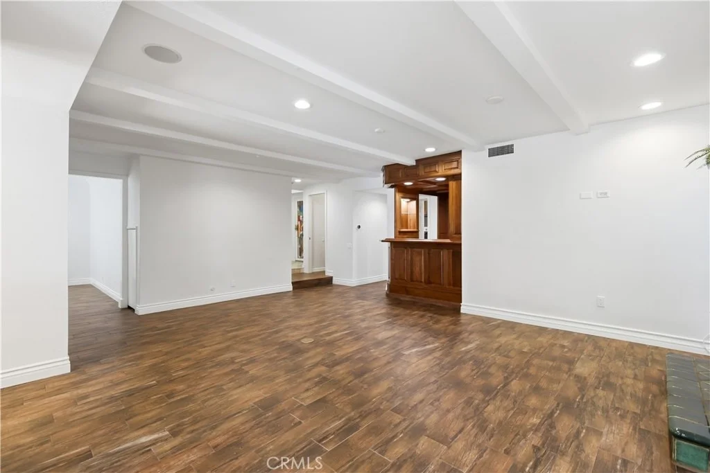 Photo of 23216 PARK ESPERANZA