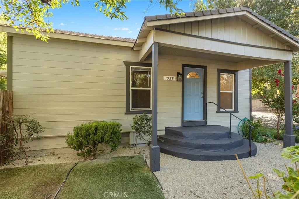 Photo of 1335 Martin St