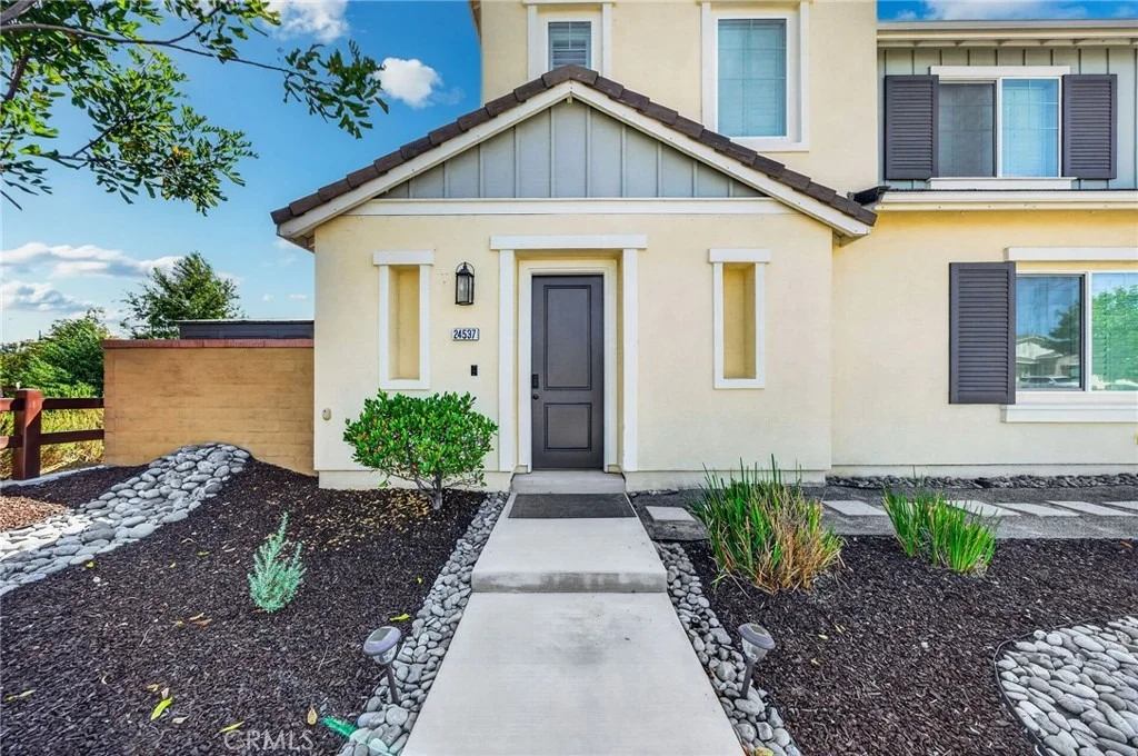 Photo of 24537 Stargazer Way
