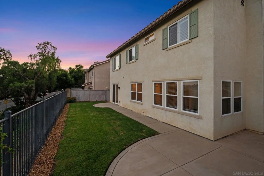 Photo of 6021 Paseo Carreta