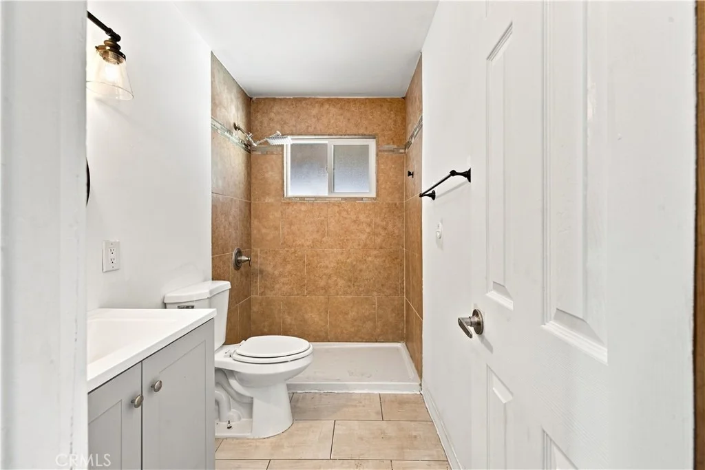 Photo of 561 Lanier St