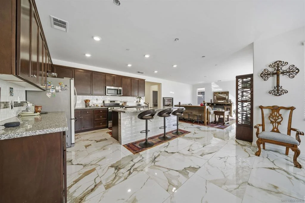 Photo of 29835 Gypsy Vanner Way