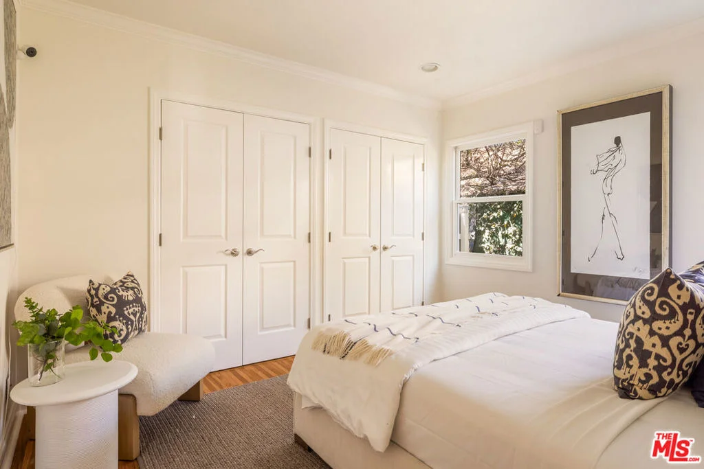 Photo of 1234 Peck Drive