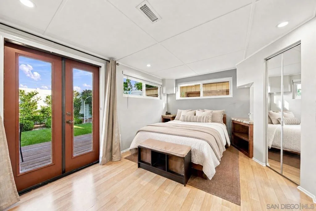 Photo of 3015 Greyling Dr.