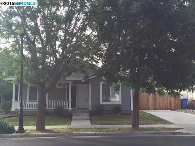 Photo of 4580 CARNEGIE LN