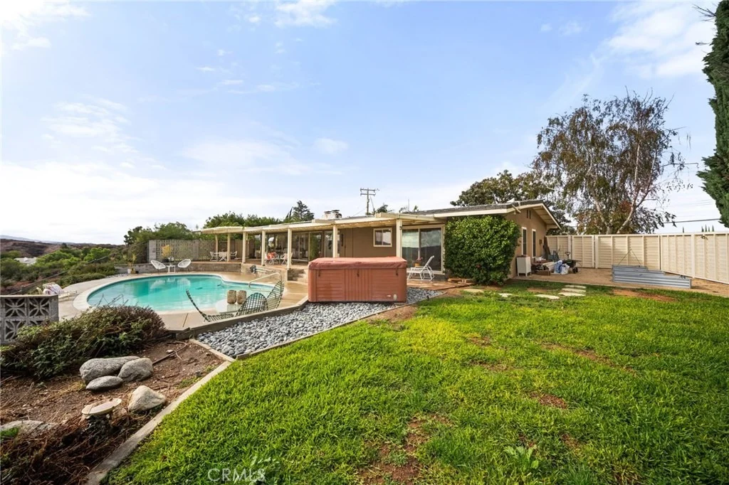 Photo of 13027 Burns Lane