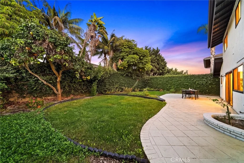 Photo of 10091 Edye Drive