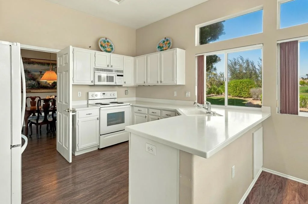 Photo of 78450 Willowrich Drive