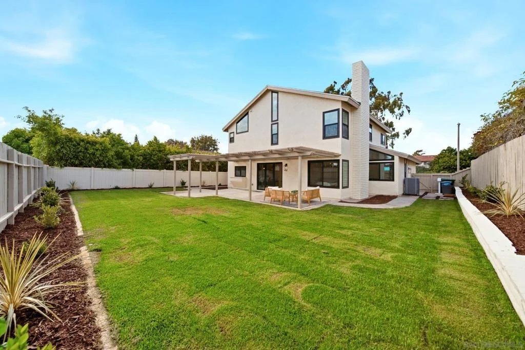 Photo of 824 Glen Arbor
